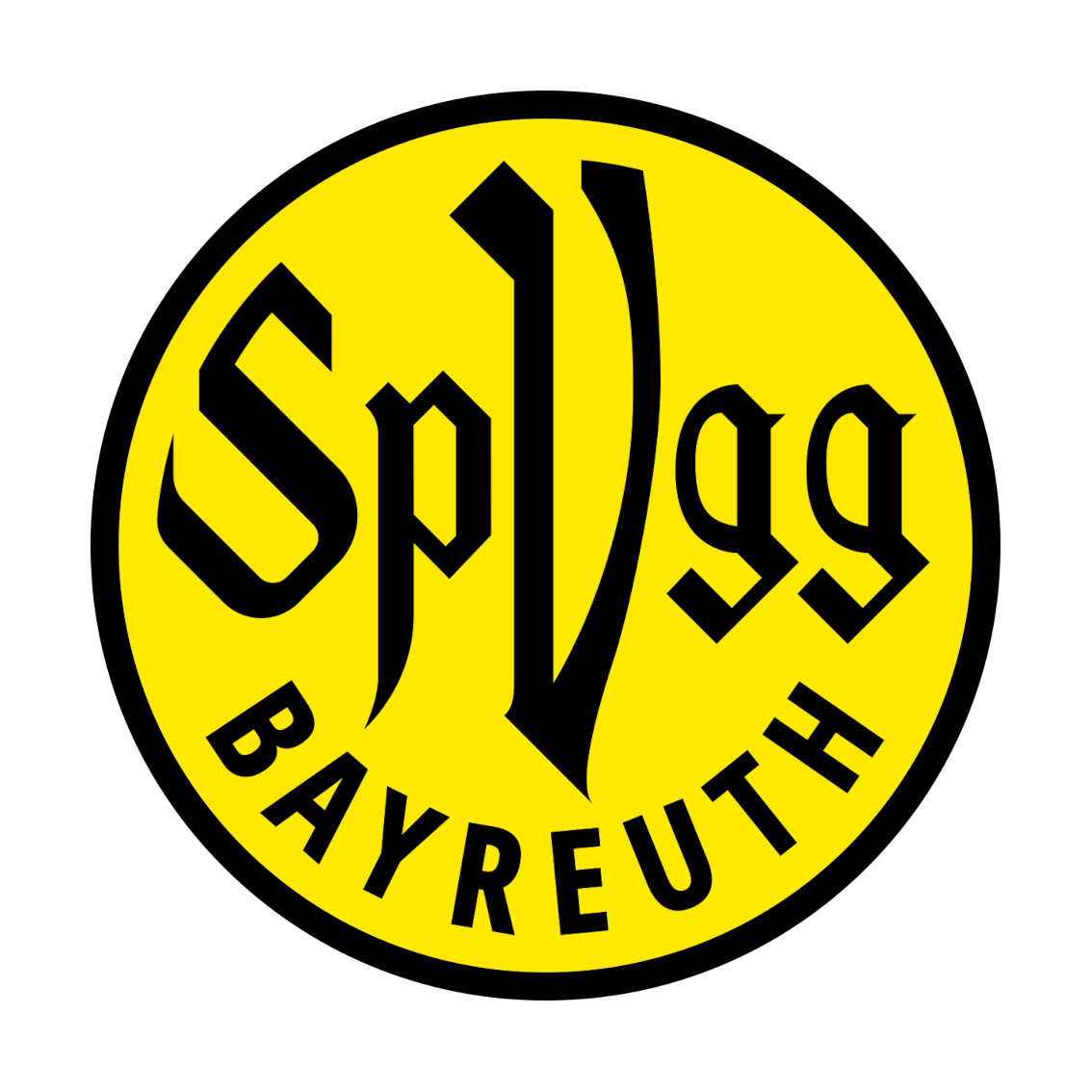 spvggbayreuth_nlz