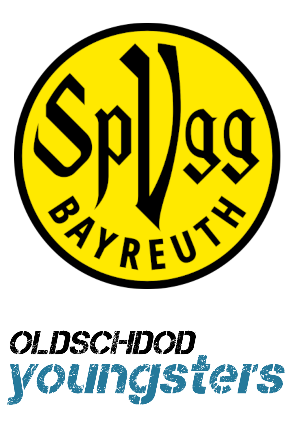 Probetraining NLZ SpVgg Bayreuth